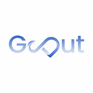 Picture of The GoOut Voice